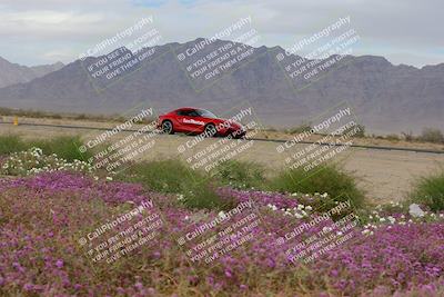 media/Mar-10-2023-Touge2Track (Fri) [[0d469e054a]]/Open Group (Mix)/Session 6 (Turn 15 Bloom)/